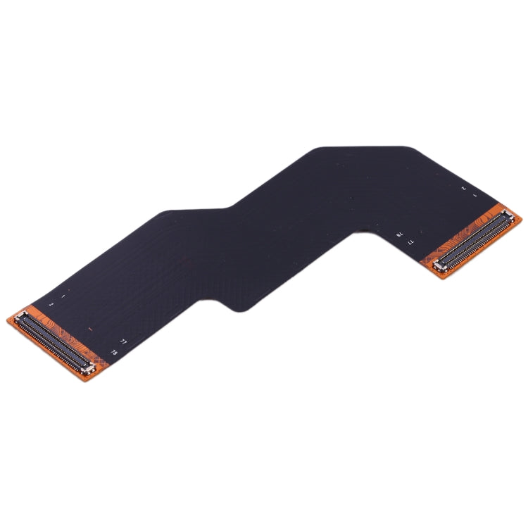 Câble flexible de connecteur de carte mère court pour Samsung Galaxy Tab S4 10.5 SM-T835