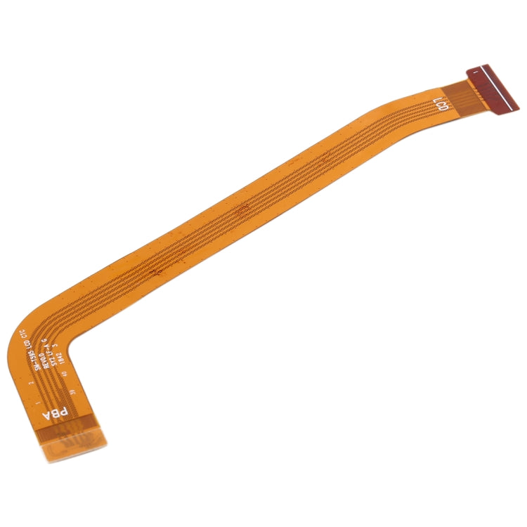 Cable Flex de LCD para Samsung Galaxy Tab A 10.5 / SM-T595