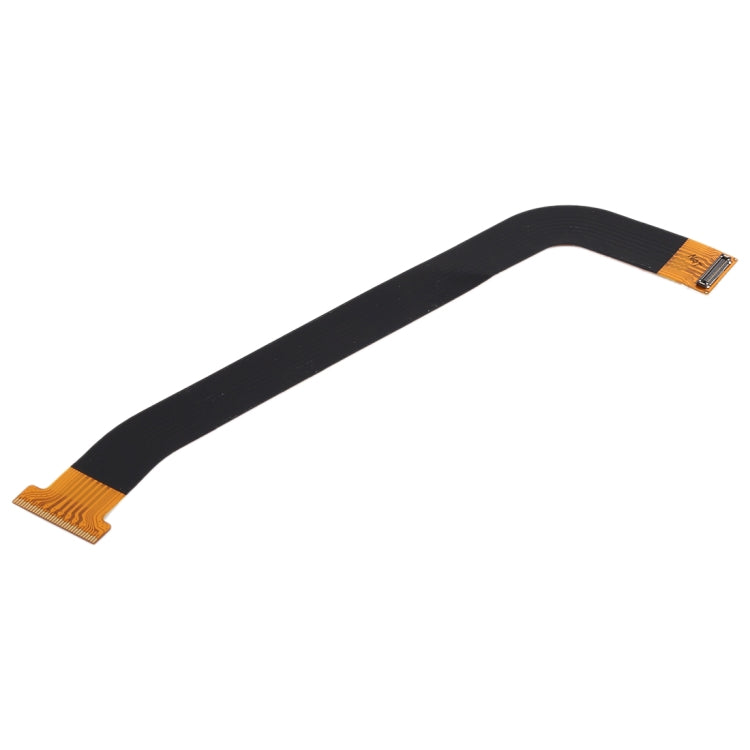 Câble flexible LCD pour Samsung Galaxy Tab A 10.5 / SM-T595 Disponible.