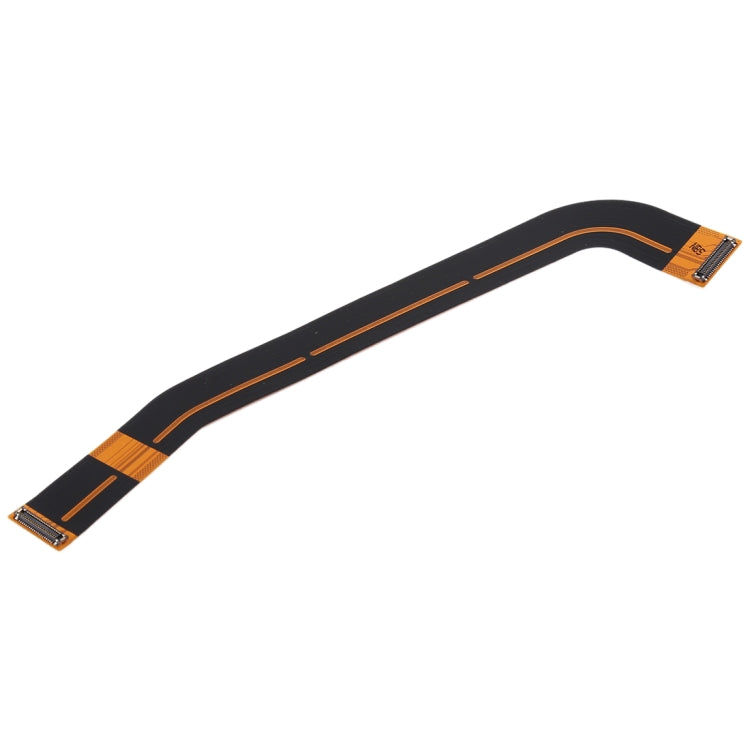 Motherboard Connector Flex Cable for Samsung Galaxy Tab A 10.5 / SM-T595