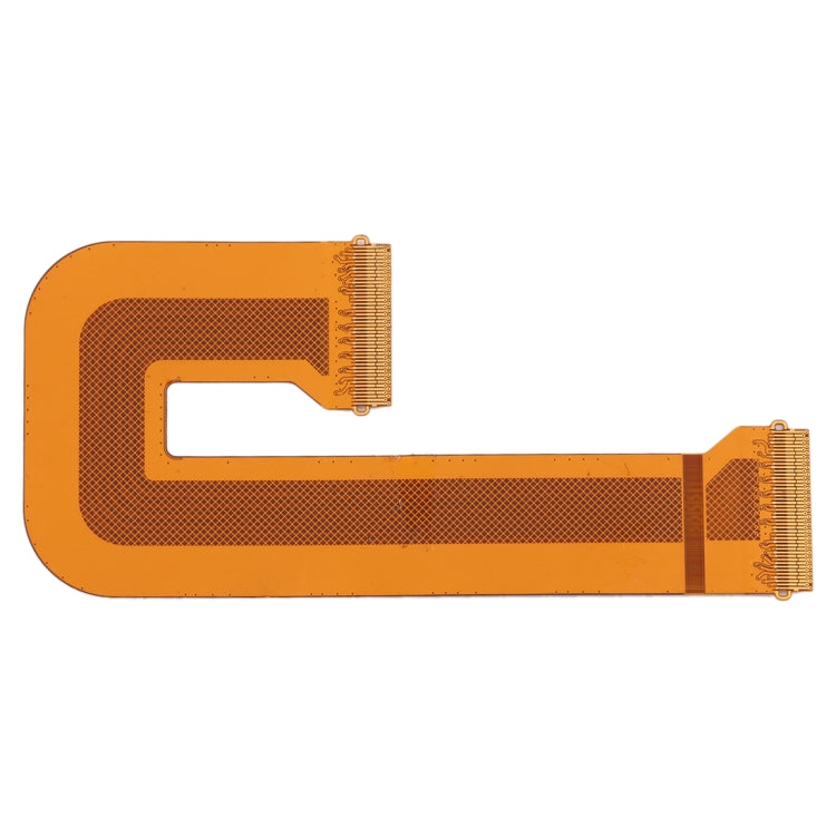 LCD Flex Cable for Samsung Galaxy Book 10.6 SM-W627 Avaliable.