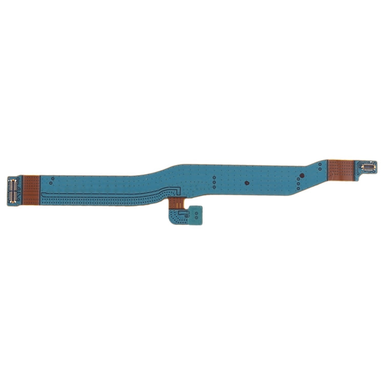 Small LCD Flex Cable for Samsung Galaxy Note 10 + Avaliable.