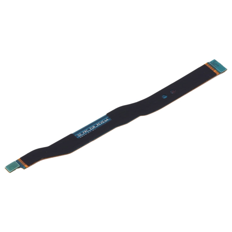 Medium LCD Flex Cable for Samsung Galaxy Note 10 + Avaliable.