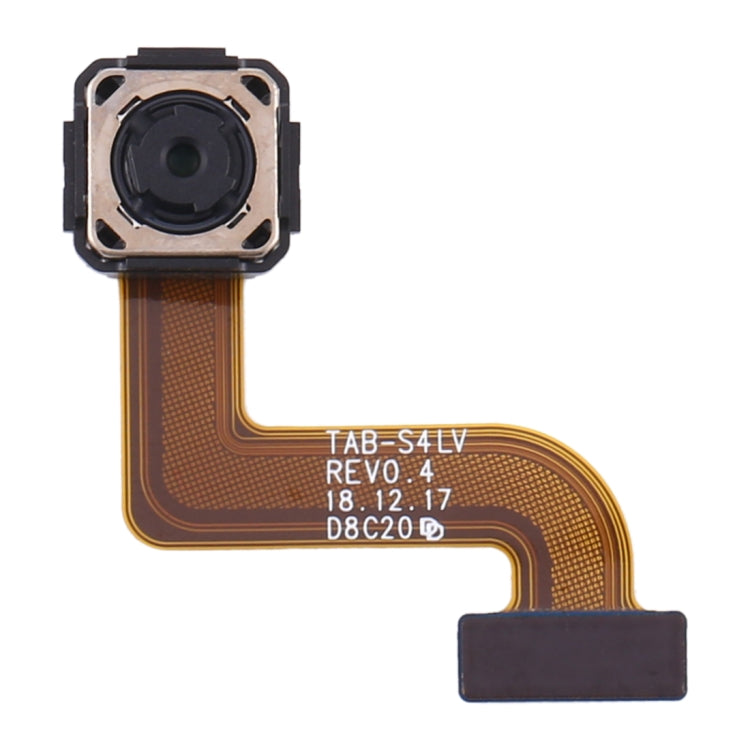 Rear Camera for Samsung Galaxy Tab S5e / SM-T725