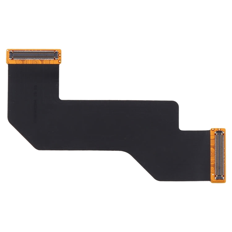 Câble flexible de connecteur de port de charge pour Samsung Galaxy Tab S3 9.7 SM-T820 / T825 / T827 / T823