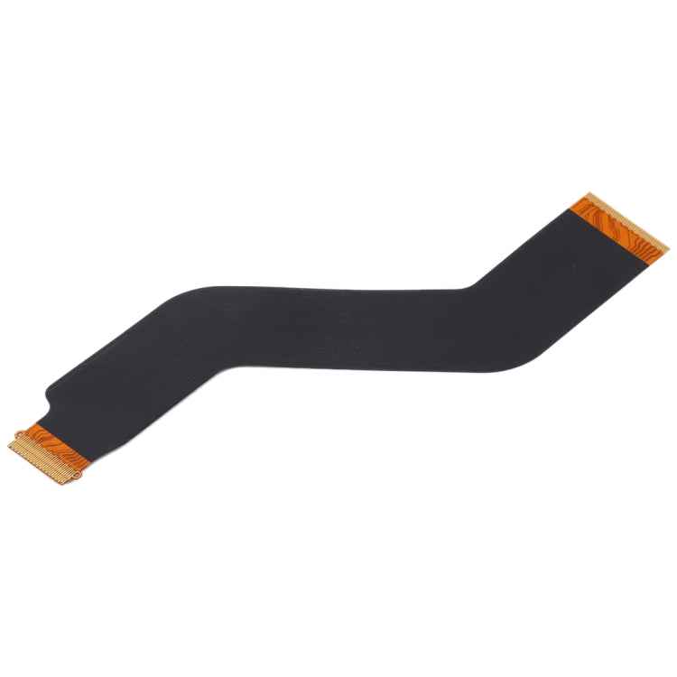 LCD Flex Cable for Samsung Galaxy TabPro S2 SM-W727