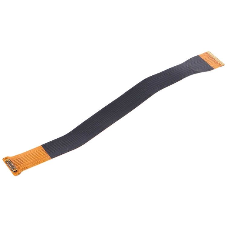 LCD Flex Cable for Samsung Galaxy Tab A 8.0 and S Pen (2019) / SM-P205 Avaliable.