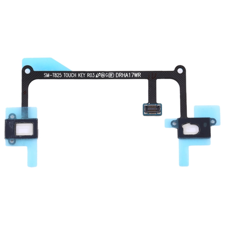 Cable Flex de Sensor para Samsung Galaxy Tab S3 9.7 / SM-T820 / T823 / T825 / T827