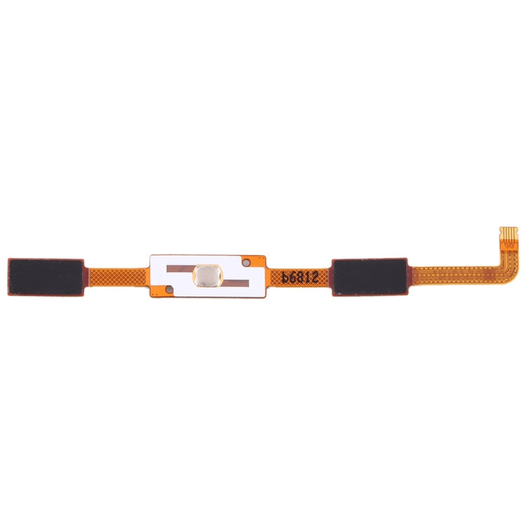 Inicio Cable Flex de retorno y Sensor para Samsung Galaxy Tab A 7.0 (2016) / SM-T280 / T285