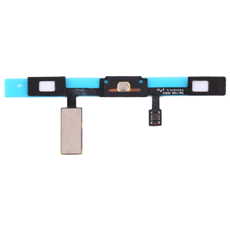 Home Return Flex Cable and Sensor for Samsung Galaxy Tab S 8.4 / SM-T700 / T705