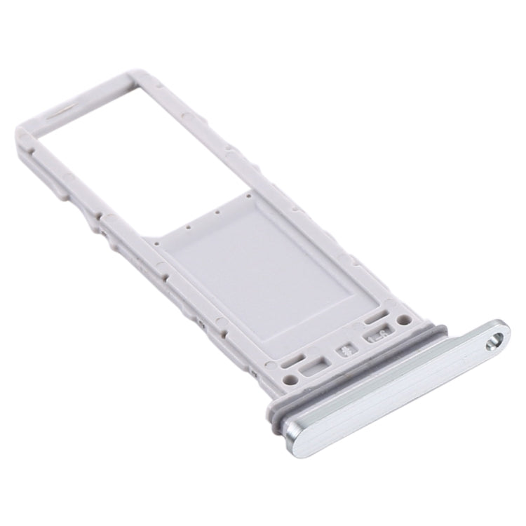 Plateau de carte SIM pour Samsung Galaxy Note 20 (Vert)