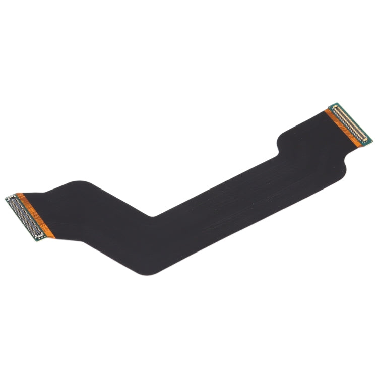 Cable Flex de Placa Base Original para Samsung Galaxy A70 / SM-A705F