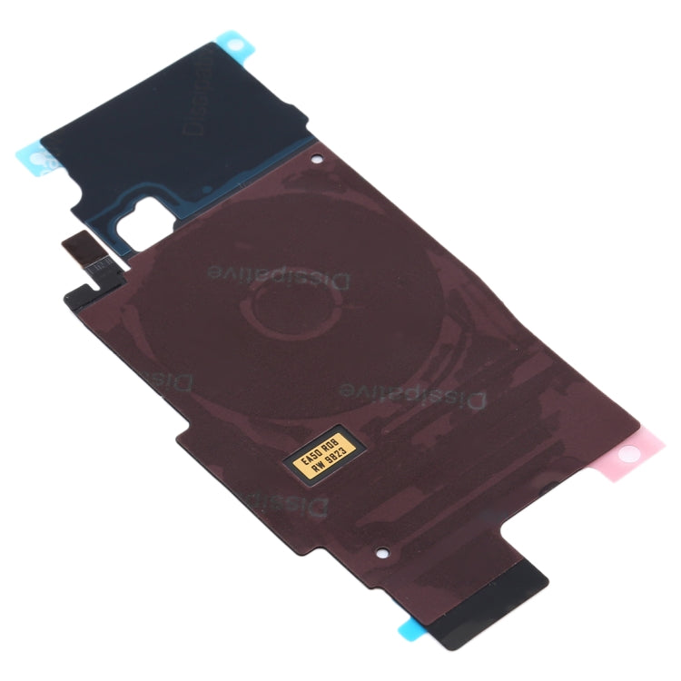 NFC Wireless Charging Module for Samsung Galaxy Note 10 Avaliable.