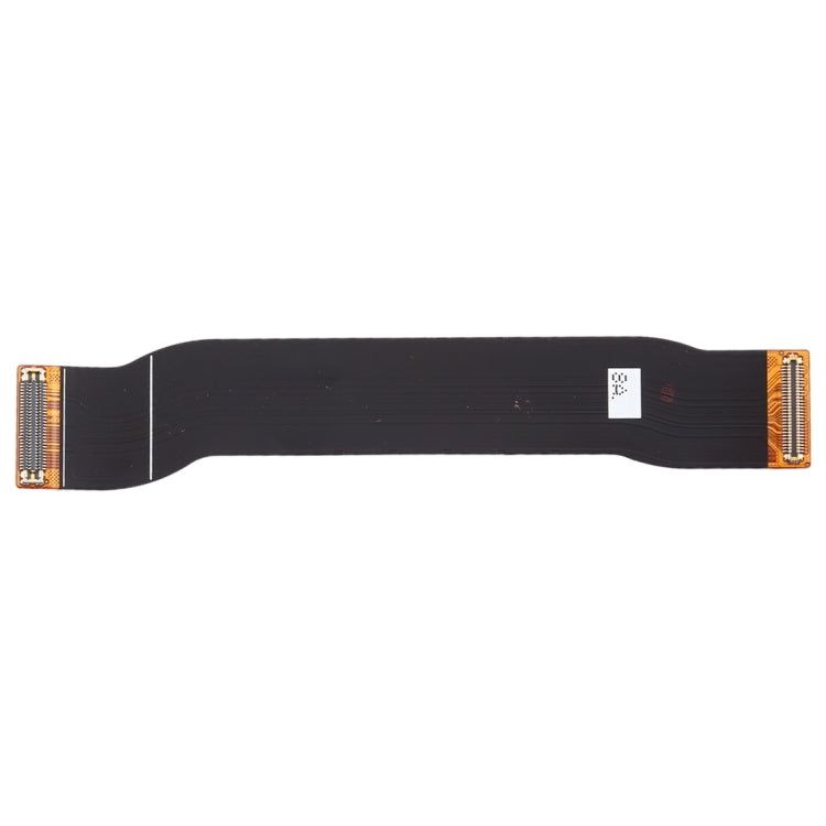 Motherboard Flex Cable for Samsung Galaxy Note 20 5G / SM-N981U Avaliable.
