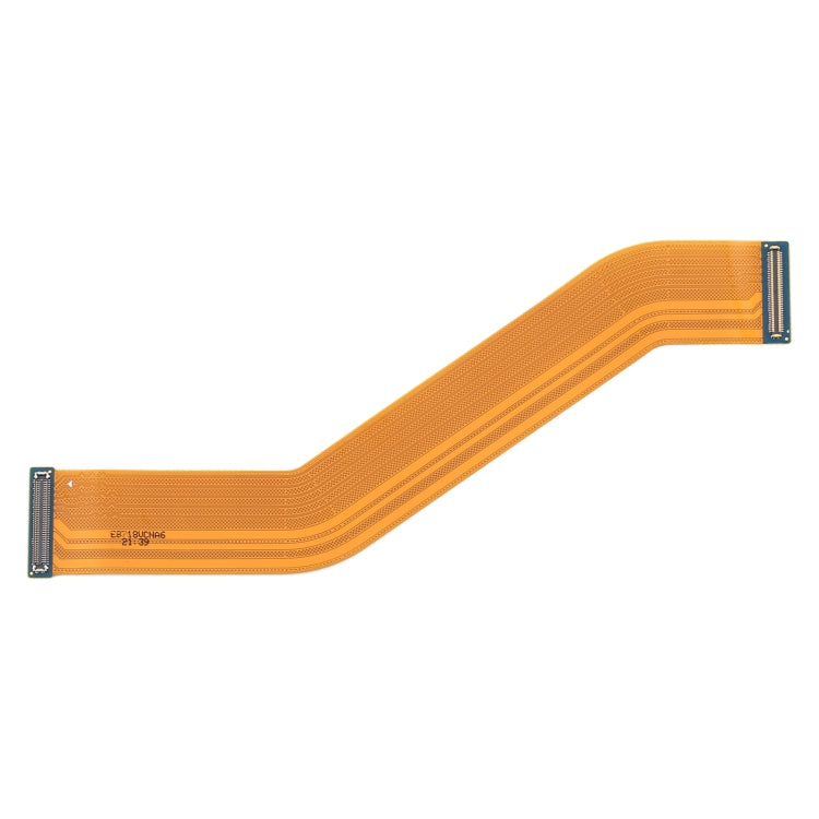 Cable Flex LCD para Samsung Galaxy Tab S4 10.5 SM-T830 / T835