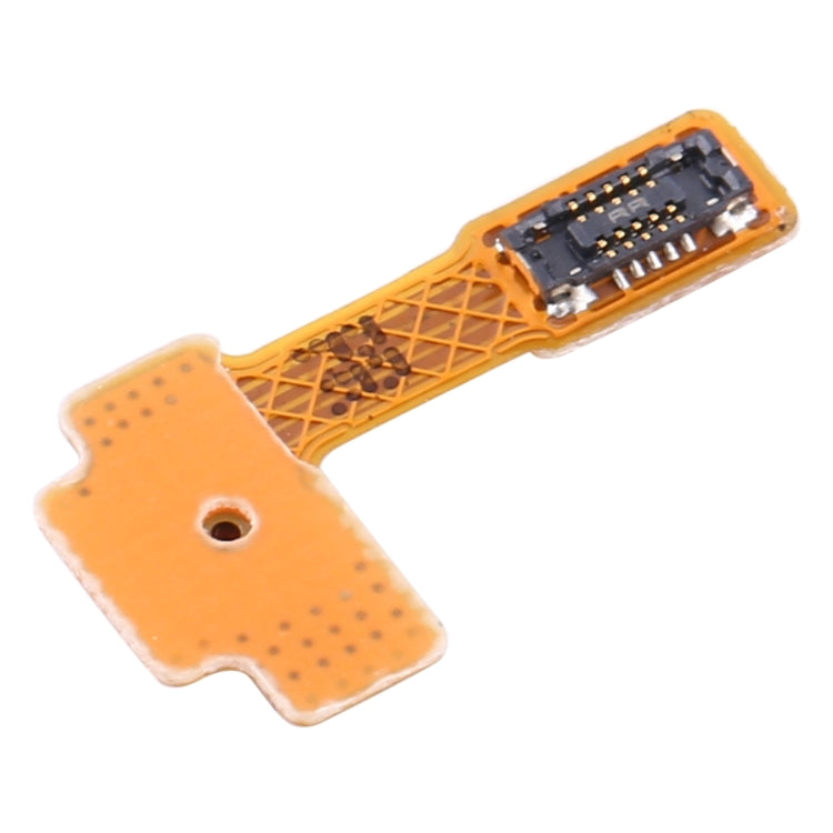 Microphone Flex Cable for Samsung Galaxy Tab Active 2 SM-T390 / T395 Avaliable.