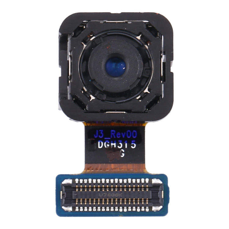 Rear Camera for Samsung Galaxy Tab S4 10.5 SM-T835 / T830