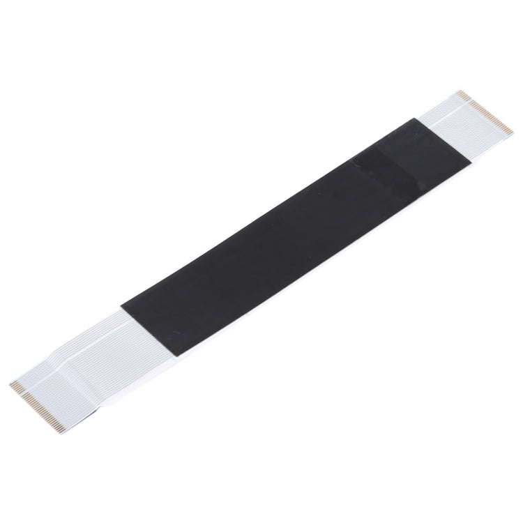 LCD Flex Cable for Samsung Galaxy Tab E 8.0 SM-T377 Avaliable.
