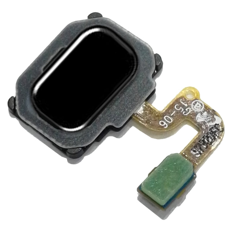 Cable Flex de Sensor de Huellas Dactilares para Samsung Galaxy Note 8 / N950F