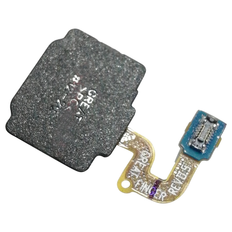Fingerprint Sensor Flex Cable for Samsung Galaxy Note 8 / N950F