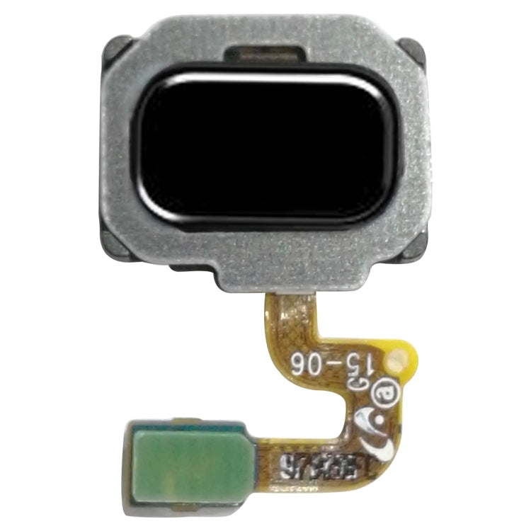 Cable Flex de Sensor de Huellas Dactilares para Samsung Galaxy Note 8 N950A / N950V / N950T