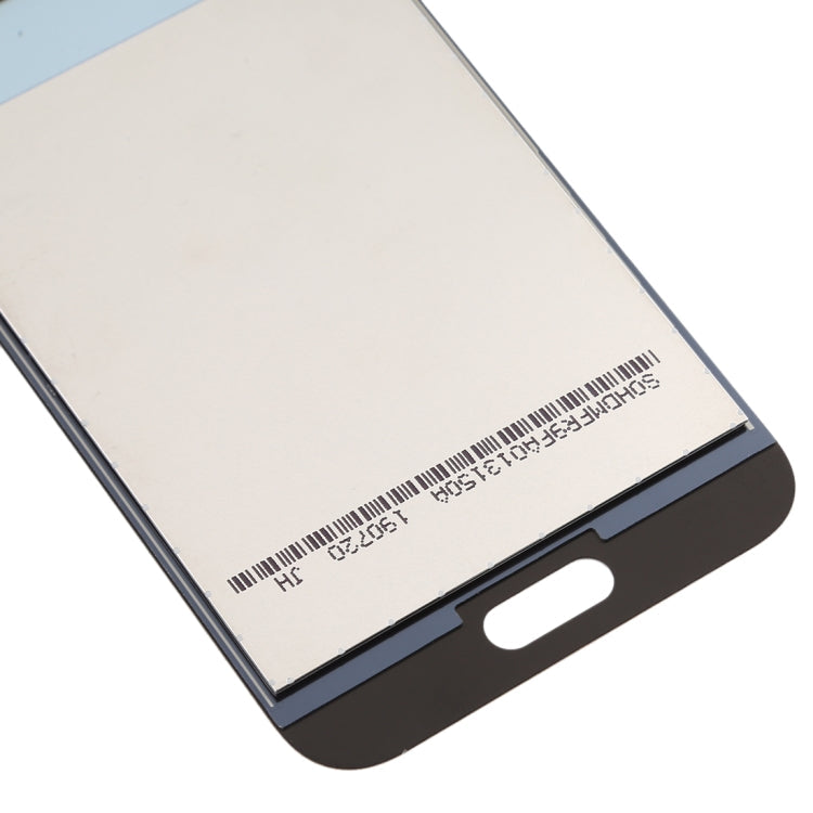 Écran LCD TFT et numériseur tactile pour Samsung Galaxy J2 (2015) / J200F / J200Y / J200G / J200H / J200GU (Or)