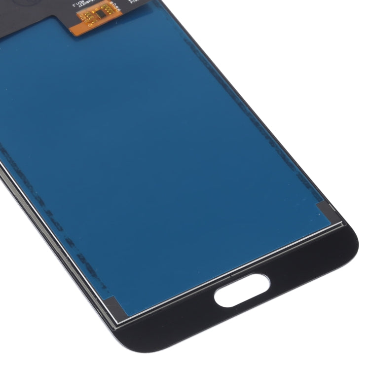 Ecran LCD TFT et Numériseur Tactile pour Samsung Galaxy J4 (2018) J400F / DS J400G / DS (Bleu)