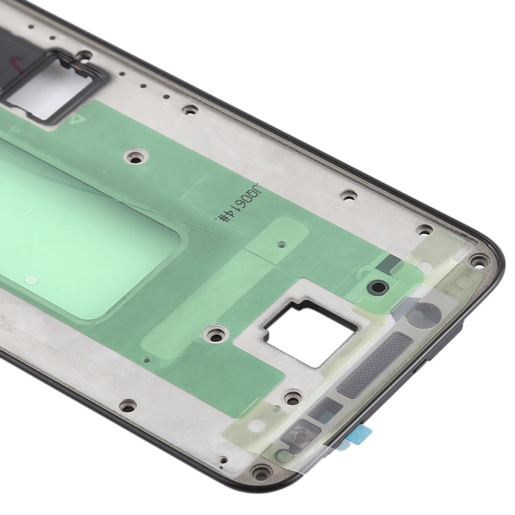 Marco LCD de Carcasa Frontal para Samsung Galaxy A6 (2018) / A600F