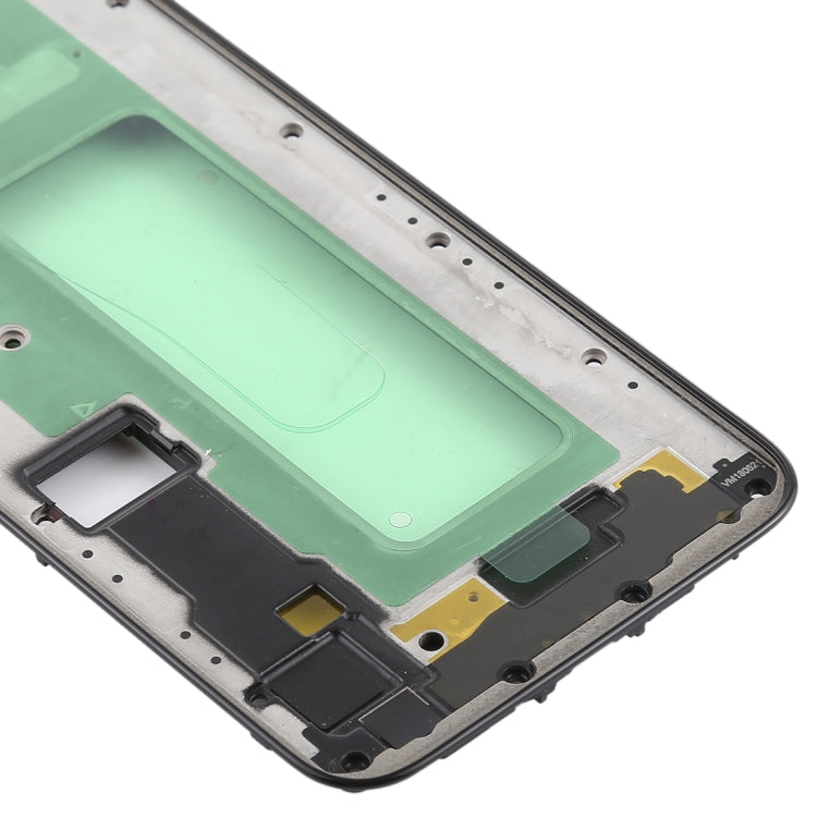 Marco LCD de Carcasa Frontal para Samsung Galaxy A6 (2018) / A600F