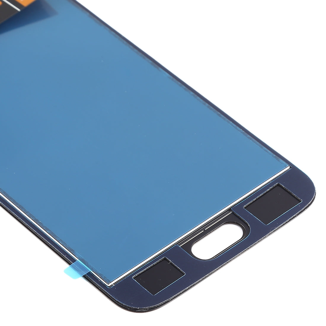 Pantalla LCD + Tactil (TFT) Samsung Galaxy J2 Pro (2018) J250 Dorado