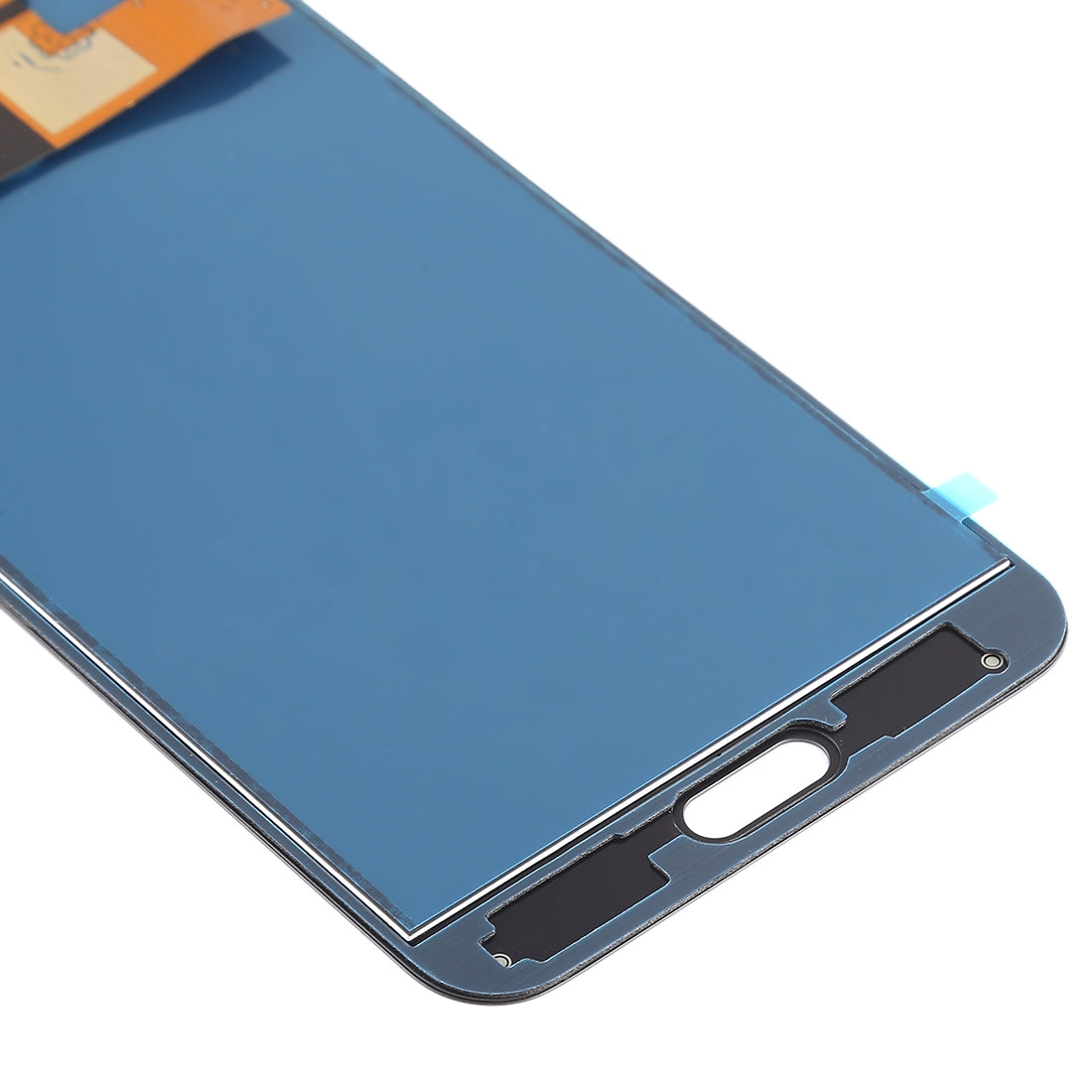 Pantalla LCD + Tactil (TFT) Samsung Galaxy J7 Neo J701F J701M Dorado