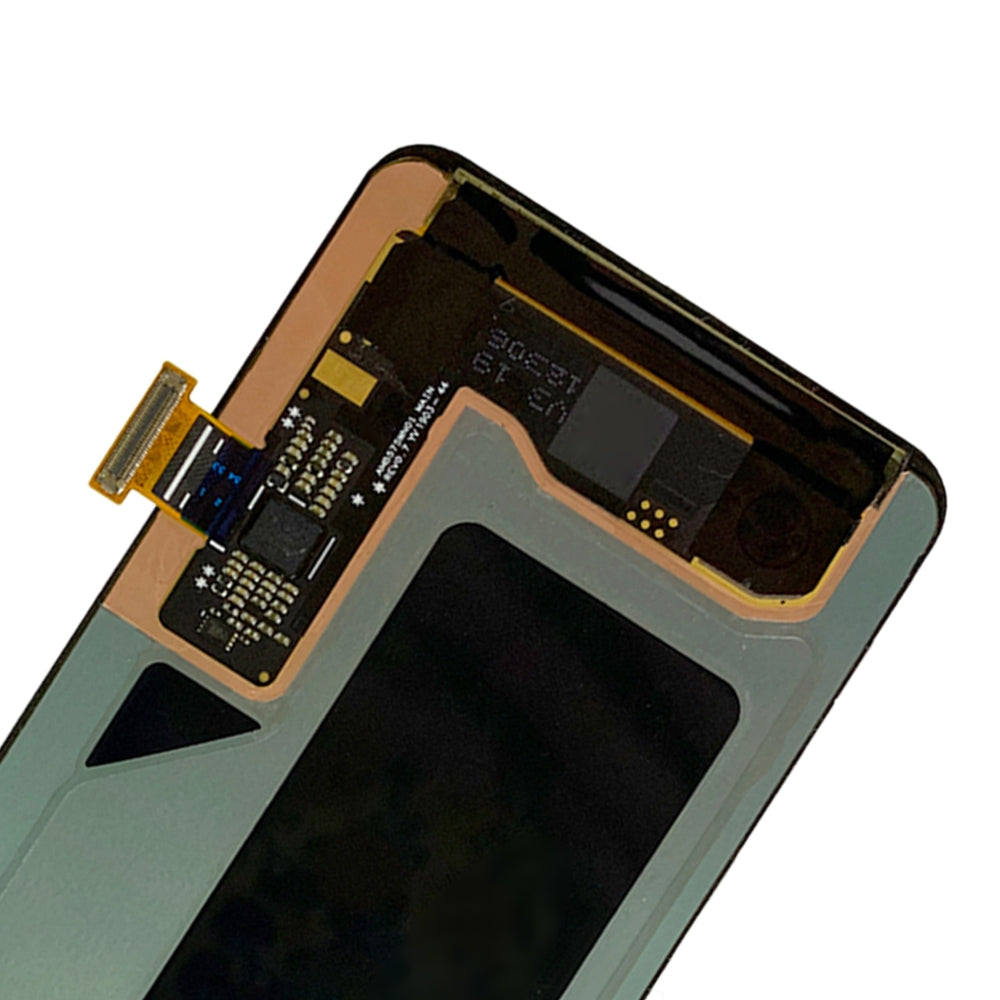 Ecran LCD + Numériseur Tactile Samsung Galaxy S10E G970