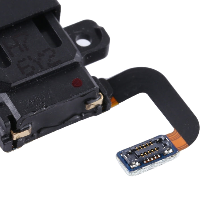 Cable Flex de Conector de Auriculares para Samsung Galaxy Tab Active2 8.0 LTE / T395
