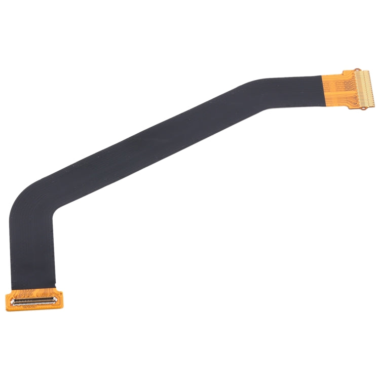 LCD Flex Cable for Samsung Galaxy Tab S6 Lite SM-P615