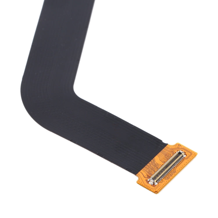 Cable Flex de LCD para Samsung Galaxy Tab S6 Lite SM-P615