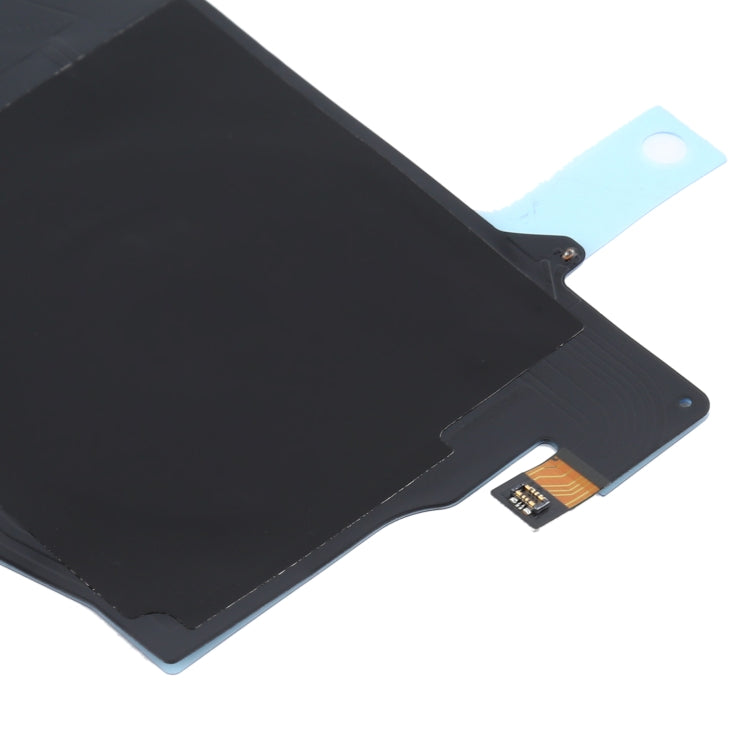 Module de charge sans fil NFC pour Samsung Galaxy S20 Ultra Disponible.