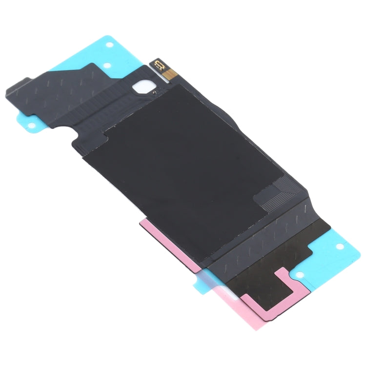 Módulo de Carga Inalámbrica NFC para Samsung Galaxy Note 20