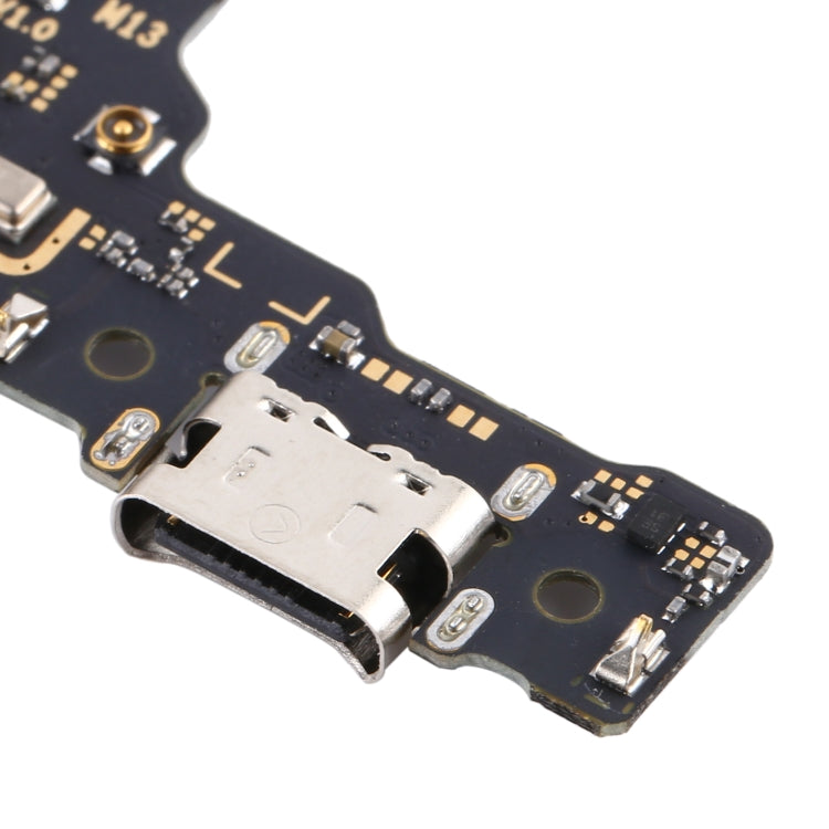Charging Port Board for Samsung Galaxy A21 SM-A215 Avaliable.