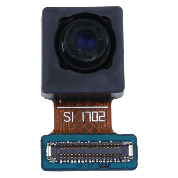 Front Camera Module for Samsung Galaxy S8 + / SM-G955A (US Version)