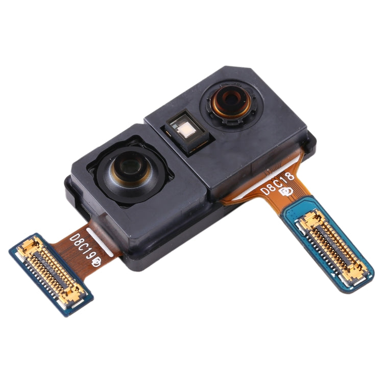 Front Camera Module for Samsung Galaxy S10 5G (EU)