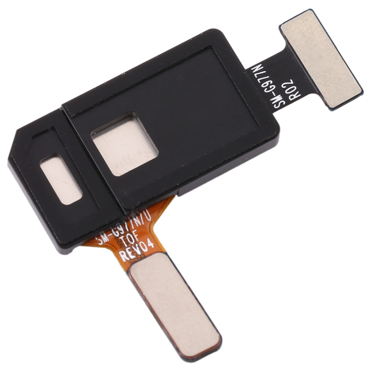 Front Camera Module for Samsung Galaxy S10 5G (EU)