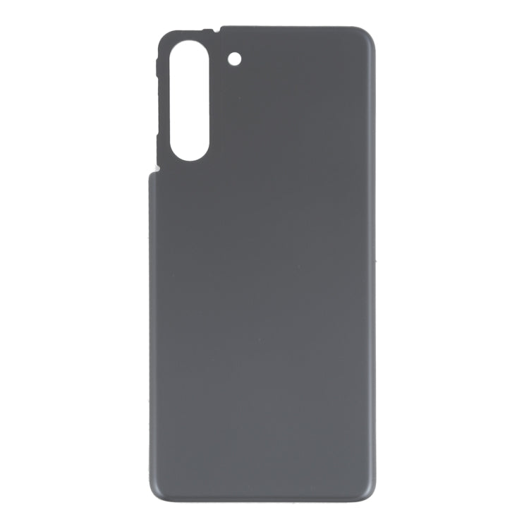 Back Battery Cover for Samsung Galaxy S21 (Grey)