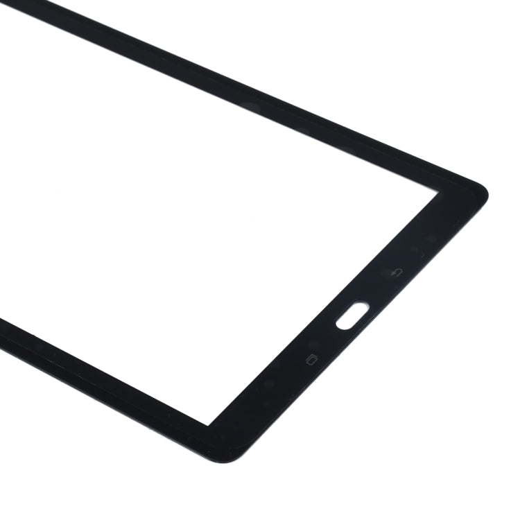 Écran tactile pour Samsung Galaxy Tab A 10.1 (2016) SM-P585 / P580 Disponible.