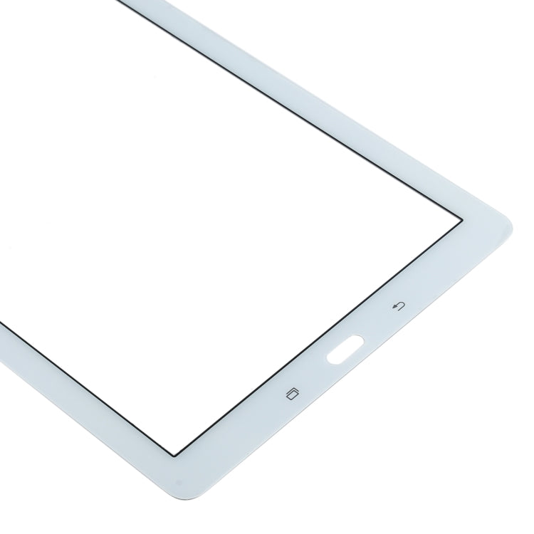 Écran tactile pour Samsung Galaxy Tab A 10.1 (2016) SM-P585 / P580 Disponible.