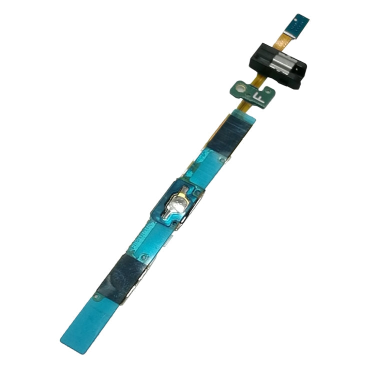 Cable Flex de Sensor para Samsung Galaxy J5 (2016) J510FN J510F J510G J510Y J510M