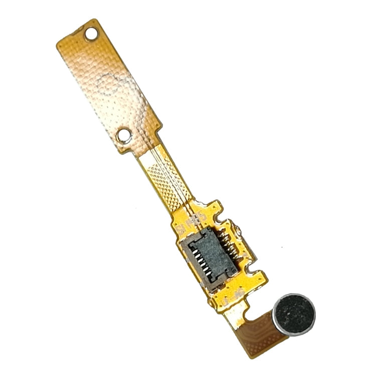 Home Button Flex Cable for Samsung Galaxy Tab 3 Lite 7.0 T111 T110