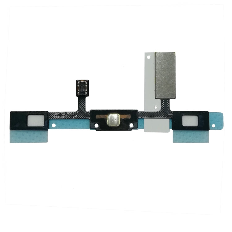 Sensor Flex Cable for Samsung Galaxy Tab S 8.4 T700 T705