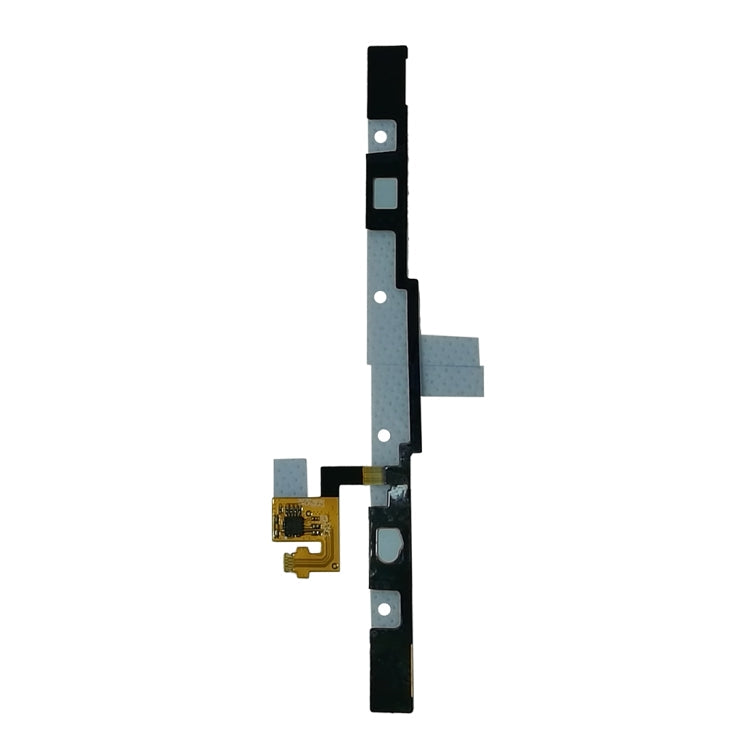 Sensor Flex Cable for Samsung Galaxy Tab S 10.5 T800 T805