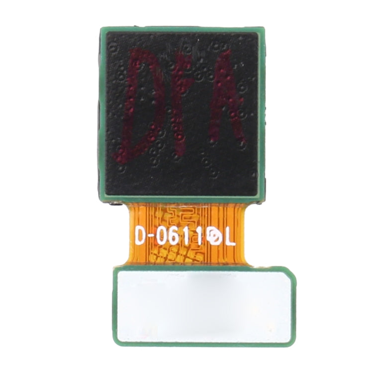 Module de caméra avant pour Samsung Galaxy S20 Fe 5G SM-G781 Disponible.