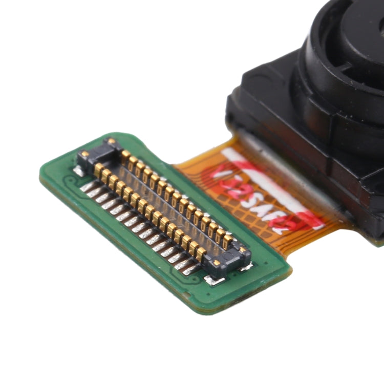 Module de caméra avant pour Samsung Galaxy S20 Fe 5G SM-G781 Disponible.